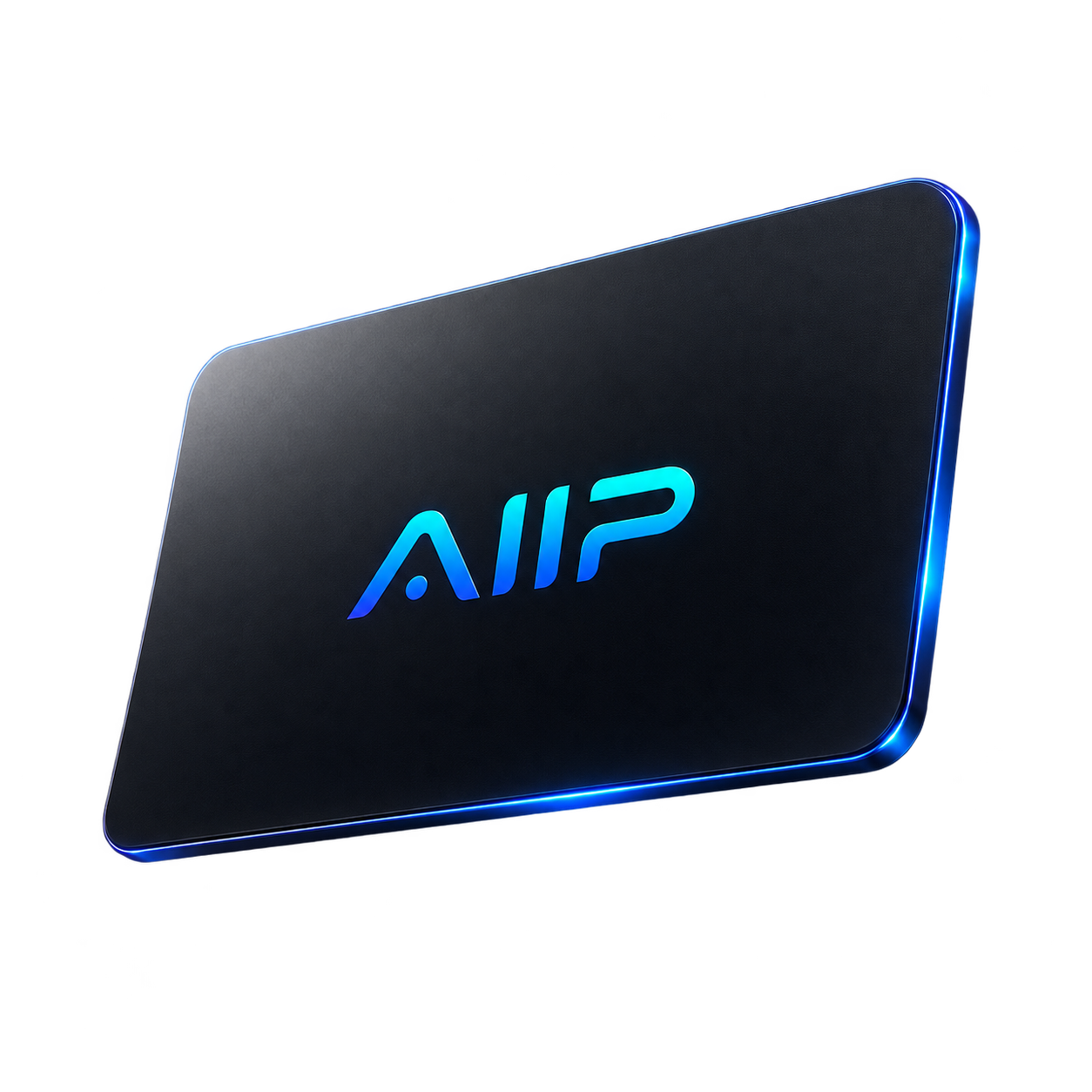 AIIP Smart Office