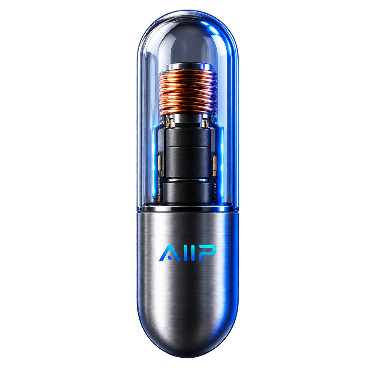 AIIP Implant Concept
