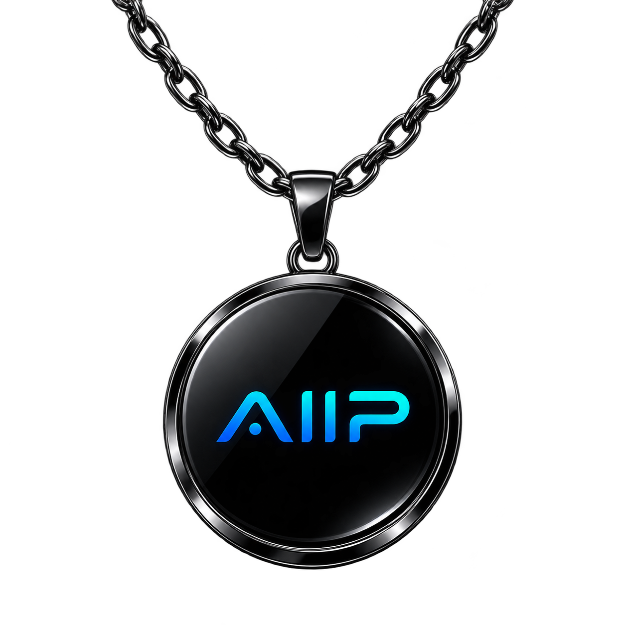AIIP Vehicle Identity