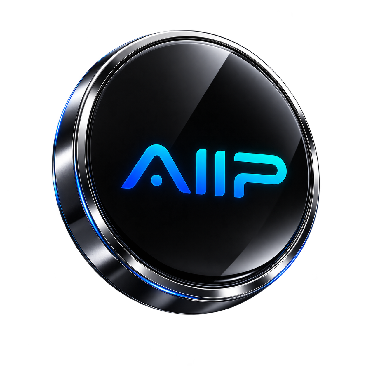 AIIP Events