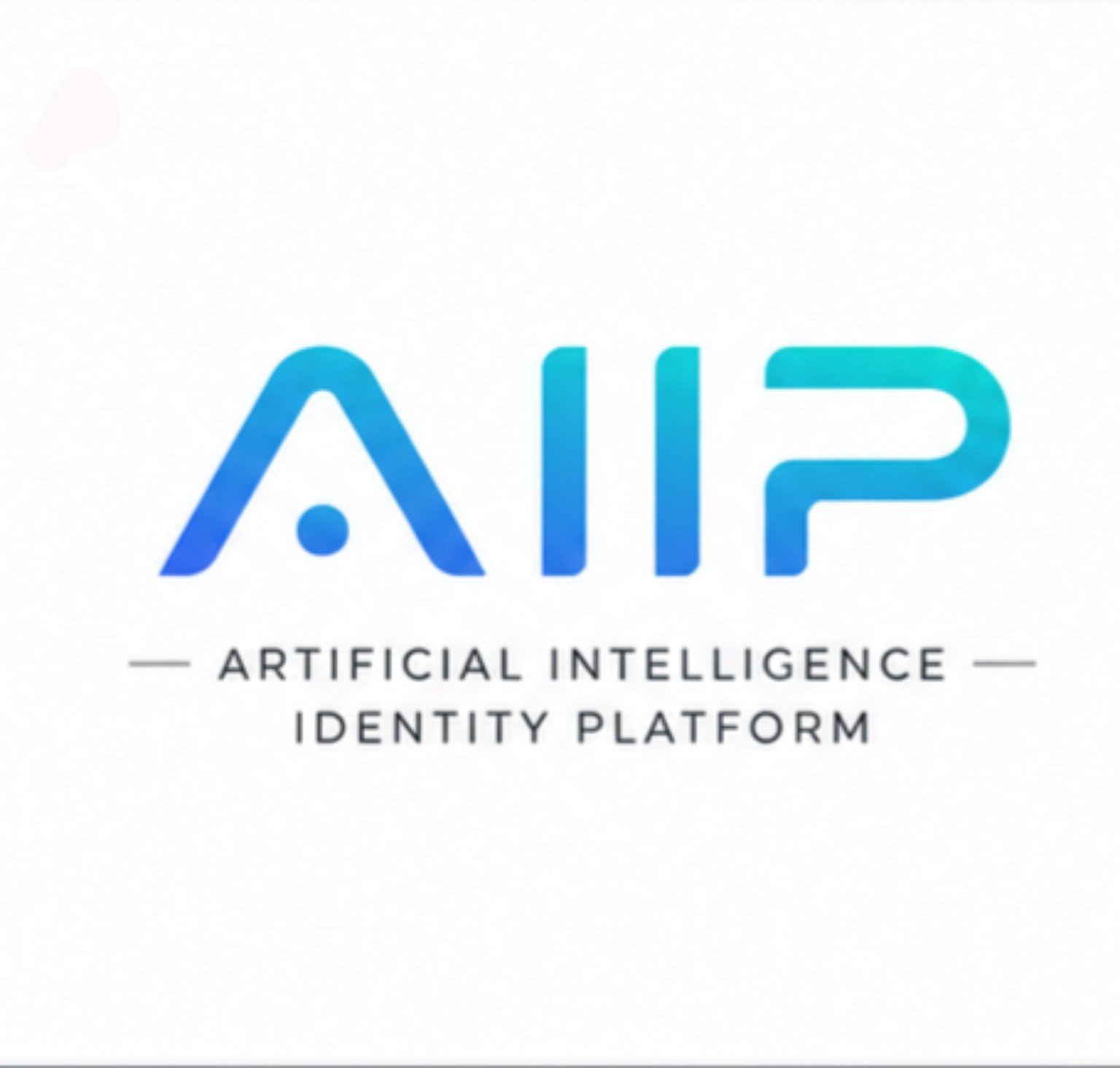 Artificial Intelligence Identity Platform
