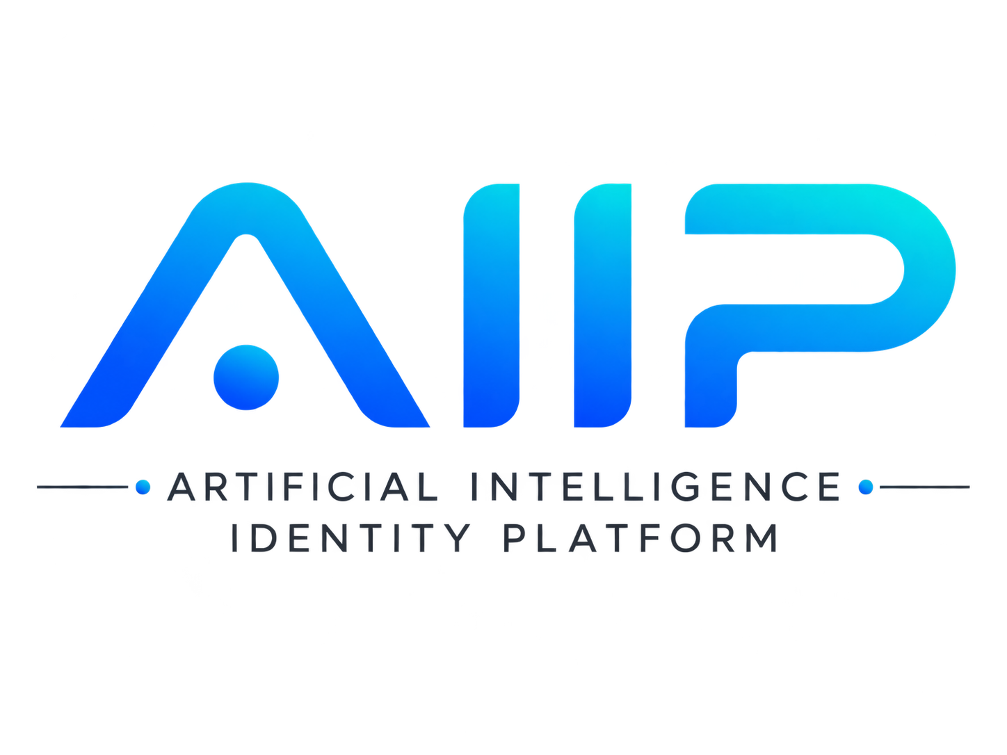AIIP