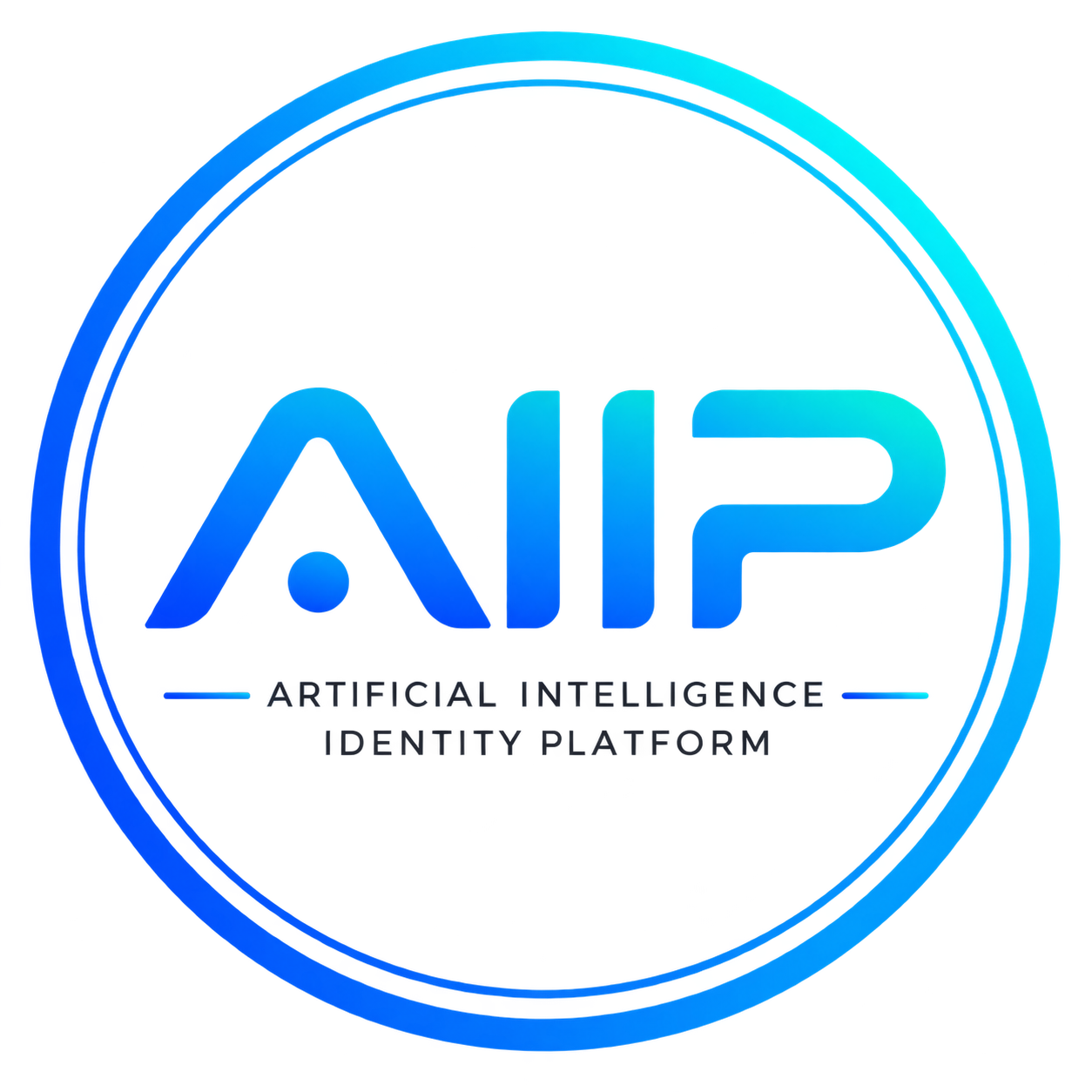 AIIP Privacy Policy