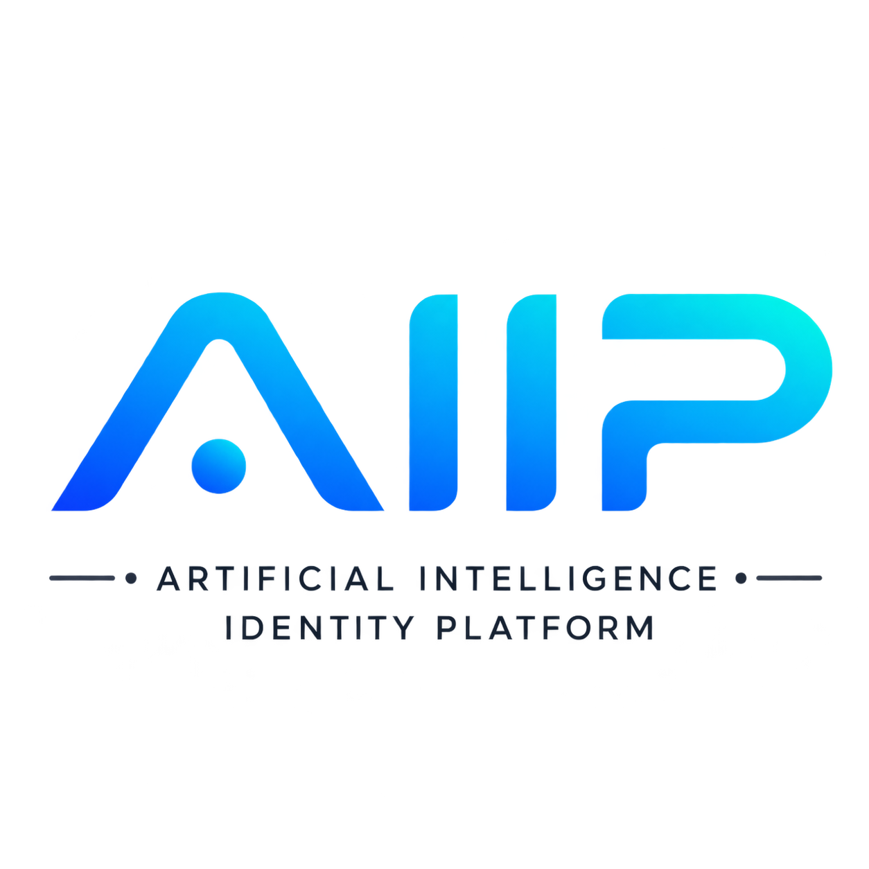 AIIP